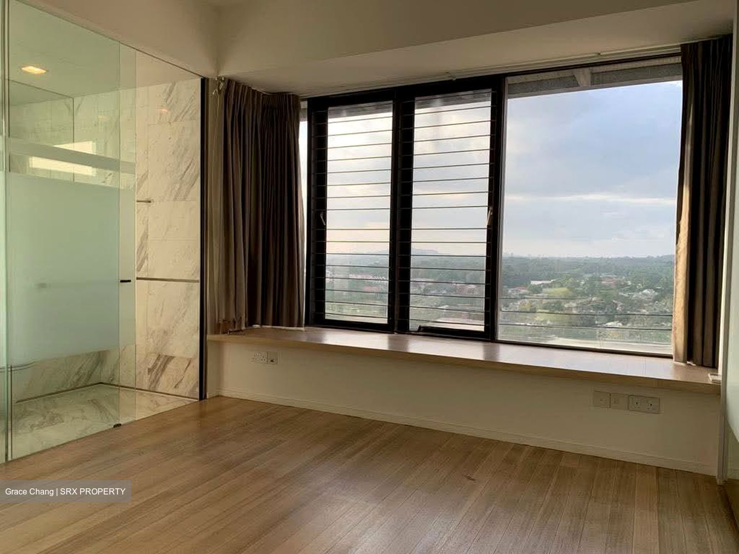 Newton Suites (D11), Apartment #600233281